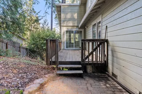 24198 Birch Cir, Willits, CA 95490 photo 18