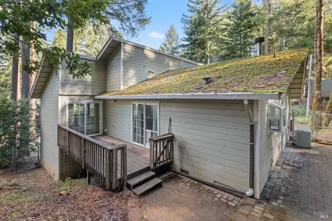 24198 Birch Cir, Willits, CA 95490 photo 20