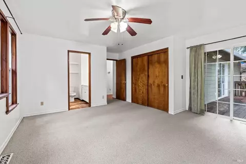 24198 Birch Cir, Willits, CA 95490 photo 8