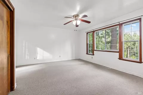 24198 Birch Cir, Willits, CA 95490 photo 9