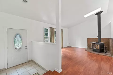 24198 Birch Cir, Willits, CA 95490 photo 6