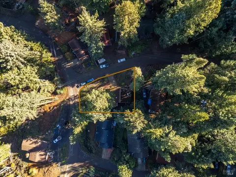 24198 Birch Cir, Willits, CA 95490 photo 22