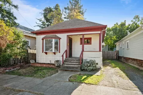 620 Wheeler St, Santa Rosa, CA 95404