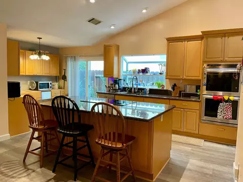 2736 Mankas Blvd, Fairfield, CA 94534 photo 12