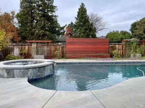 2736 Mankas Blvd, Fairfield, CA 94534 photo 6