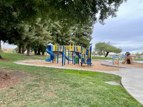 2736 Mankas Blvd, Fairfield, CA 94534 photo 23