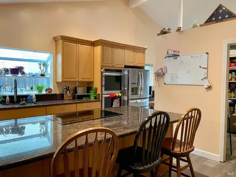 2736 Mankas Blvd, Fairfield, CA 94534 photo 13