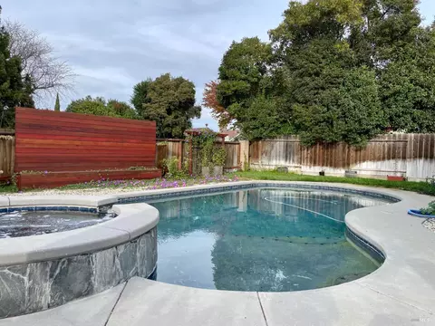 2736 Mankas Blvd, Fairfield, CA 94534 photo 7