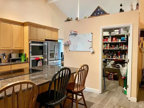 2736 Mankas Blvd, Fairfield, CA 94534 photo 14