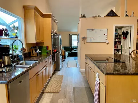 2736 Mankas Blvd, Fairfield, CA 94534 photo 11