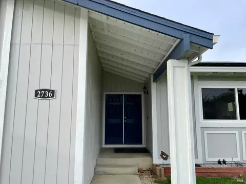 2736 Mankas Blvd, Fairfield, CA 94534 photo 4