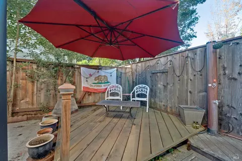 5 Meadowbrook Ct, Cotati, CA 94931 photo 30