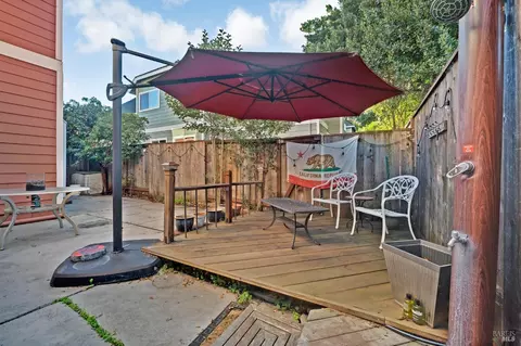 5 Meadowbrook Ct, Cotati, CA 94931 photo 29