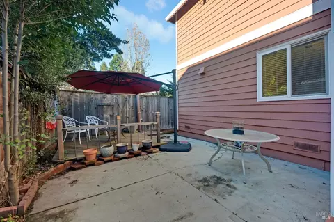 5 Meadowbrook Ct, Cotati, CA 94931 photo 31