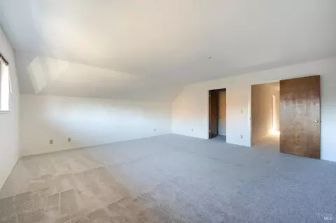 5 Meadowbrook Ct, Cotati, CA 94931 photo 24