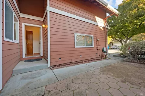 5 Meadowbrook Ct, Cotati, CA 94931 photo 28