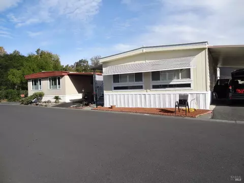 49 49 Eden Pl, Santa Rosa, CA 95409