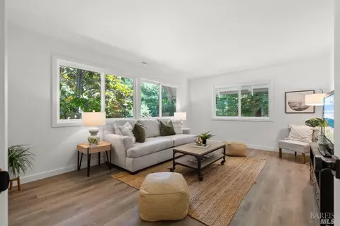 344 Pine Hill Rd, Mill Valley, CA 94941 photo 9