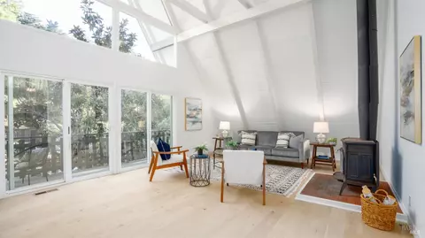344 Pine Hill Rd, Mill Valley, CA 94941 photo 28