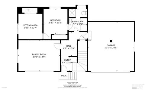 344 Pine Hill Rd, Mill Valley, CA 94941 photo 33