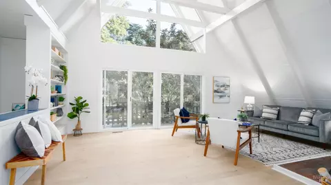 344 Pine Hill Rd, Mill Valley, CA 94941 photo 27