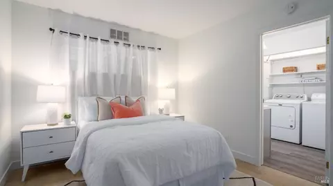 344 Pine Hill Rd, Mill Valley, CA 94941 photo 17