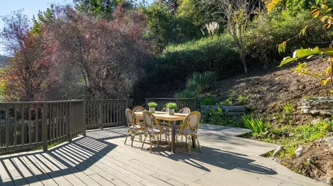 344 Pine Hill Rd, Mill Valley, CA 94941 photo 20