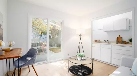344 Pine Hill Rd, Mill Valley, CA 94941 photo 15