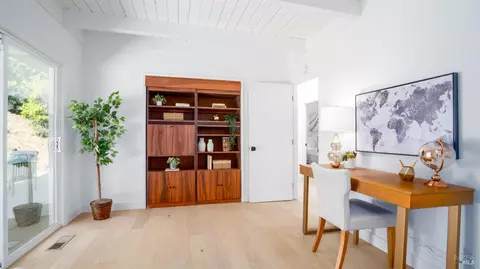 344 Pine Hill Rd, Mill Valley, CA 94941 photo 13