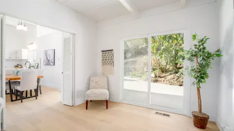 344 Pine Hill Rd, Mill Valley, CA 94941 photo 14