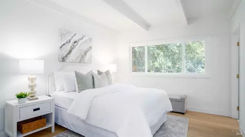 344 Pine Hill Rd, Mill Valley, CA 94941 photo 10