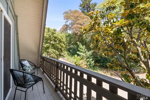 344 Pine Hill Rd, Mill Valley, CA 94941 photo 30