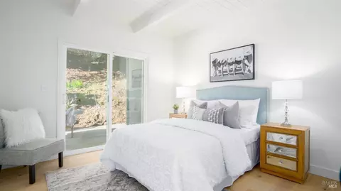 344 Pine Hill Rd, Mill Valley, CA 94941 photo 12