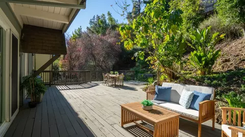 344 Pine Hill Rd, Mill Valley, CA 94941 photo 18