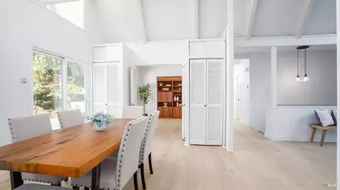 344 Pine Hill Rd, Mill Valley, CA 94941 photo 6