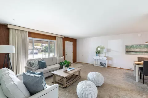 1818 Minnesota St, Fairfield, CA 94533