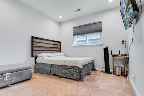 377 Pepper Dr, Vallejo, CA 94589 photo 13