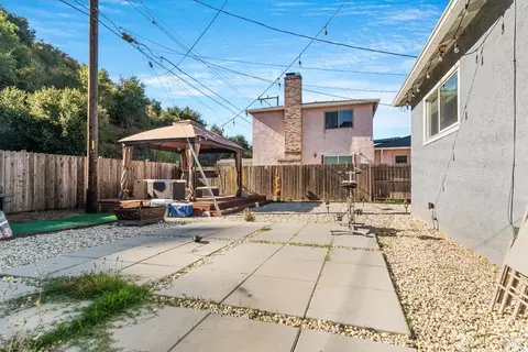 377 Pepper Dr, Vallejo, CA 94589 photo 34