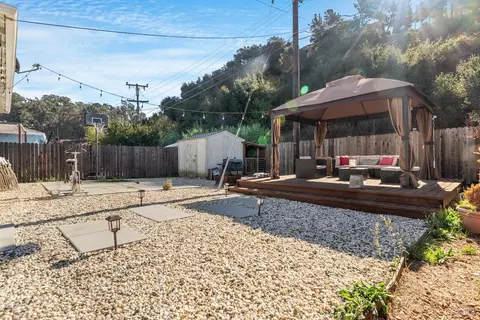 377 Pepper Dr, Vallejo, CA 94589 photo 32