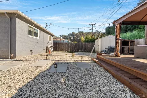 377 Pepper Dr, Vallejo, CA 94589 photo 33