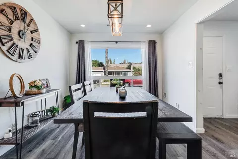 377 Pepper Dr, Vallejo, CA 94589 photo 23