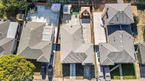 377 Pepper Dr, Vallejo, CA 94589 photo 9