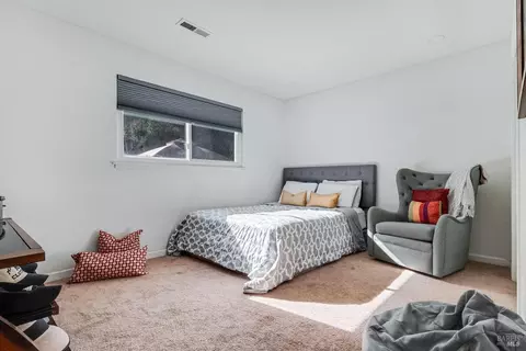 377 Pepper Dr, Vallejo, CA 94589 photo 27