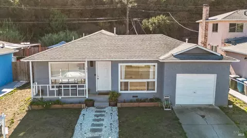 377 Pepper Dr, Vallejo, CA 94589 photo 8