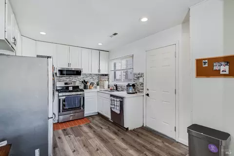 377 Pepper Dr, Vallejo, CA 94589 photo 19