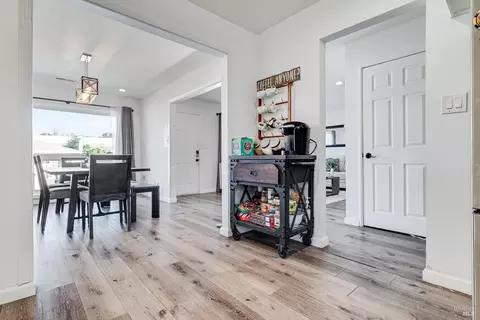 377 Pepper Dr, Vallejo, CA 94589 photo 22