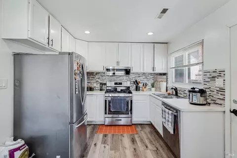 377 Pepper Dr, Vallejo, CA 94589 photo 20