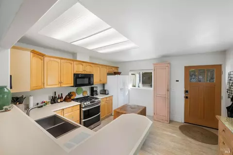 1428 Maxwell Ave, Napa, CA 94559 photo 16