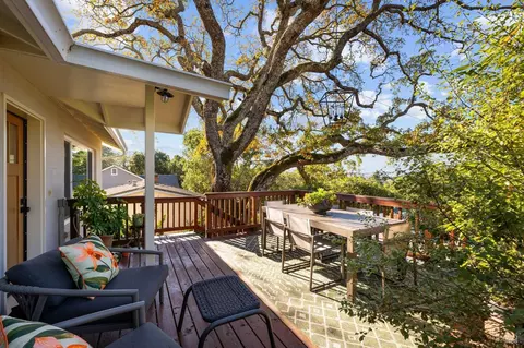 1428 Maxwell Ave, Napa, CA 94559 photo 9