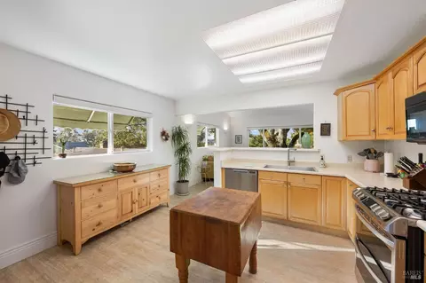 1428 Maxwell Ave, Napa, CA 94559 photo 18